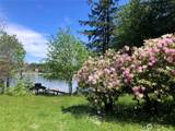 4293 Pickering Road - Photo 11