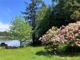 4293 Pickering Road - Photo 12