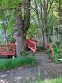 4293 Pickering Road - Photo 13