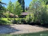 4293 Pickering Road - Photo 14
