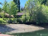 4293 Pickering Road - Photo 16