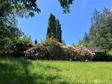 4293 Pickering Road - Photo 19