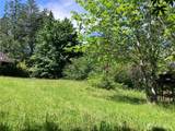 4293 Pickering Road - Photo 20