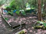 4293 Pickering Road - Photo 21