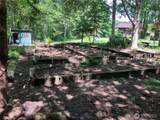 4293 Pickering Road - Photo 22