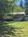 4293 Pickering Road - Photo 25