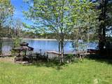 4293 Pickering Road - Photo 26