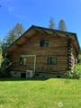 4293 Pickering Road - Photo 28