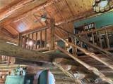 4293 Pickering Road - Photo 29