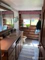 4293 Pickering Road - Photo 30
