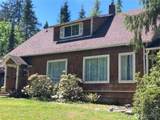 4293 Pickering Road - Photo 4