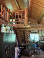 4293 Pickering Road - Photo 31