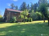 4293 Pickering Road - Photo 33