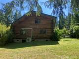 4293 Pickering Road - Photo 34