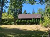 4293 Pickering Road - Photo 35
