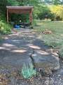 4293 Pickering Road - Photo 36