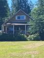 4293 Pickering Road - Photo 37