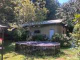 4293 Pickering Road - Photo 38