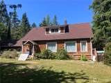 4293 Pickering Road - Photo 39