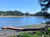 4293 Pickering Road - Photo 40