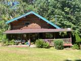 4293 Pickering Road - Photo 5