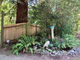 4293 Pickering Road - Photo 6