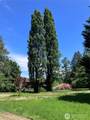 4293 Pickering Road - Photo 7