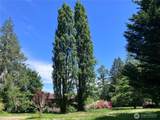 4293 Pickering Road - Photo 8