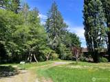 4293 Pickering Road - Photo 9