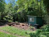 4293 Pickering Road - Photo 10