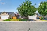 107 26th Avenue - Photo 2