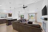 107 26th Avenue - Photo 11