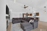 107 26th Avenue - Photo 12