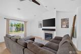 107 26th Avenue - Photo 13