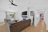 107 26th Avenue - Photo 14
