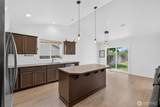 107 26th Avenue - Photo 15