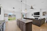 107 26th Avenue - Photo 16