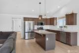 107 26th Avenue - Photo 17