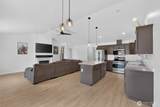 107 26th Avenue - Photo 18