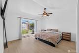107 26th Avenue - Photo 19