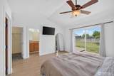 107 26th Avenue - Photo 20