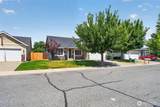 107 26th Avenue - Photo 3