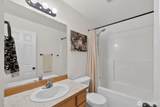 107 26th Avenue - Photo 21