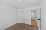 107 26th Avenue - Photo 22