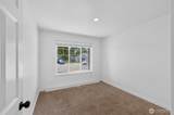 107 26th Avenue - Photo 23