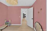 107 26th Avenue - Photo 24