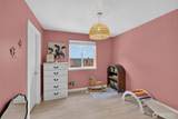 107 26th Avenue - Photo 25