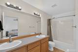 107 26th Avenue - Photo 26