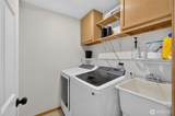 107 26th Avenue - Photo 27