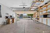 107 26th Avenue - Photo 28